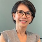 Minh Ha Truon