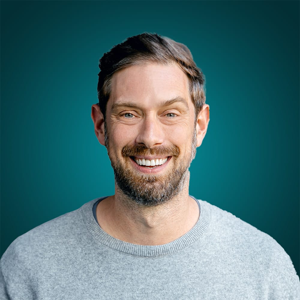 Niklas Hellemann