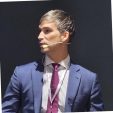 Olivier Morice