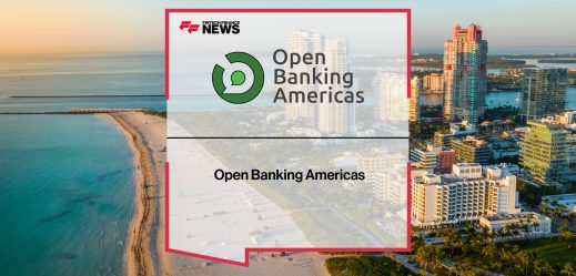 Open Banking Americas | FFNews