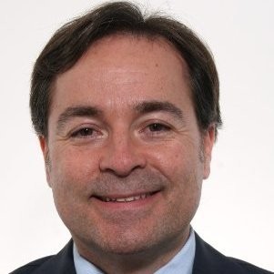 Oscar Taboada