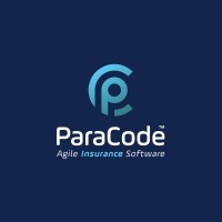 ParaCode
