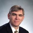 Paul Dwyer