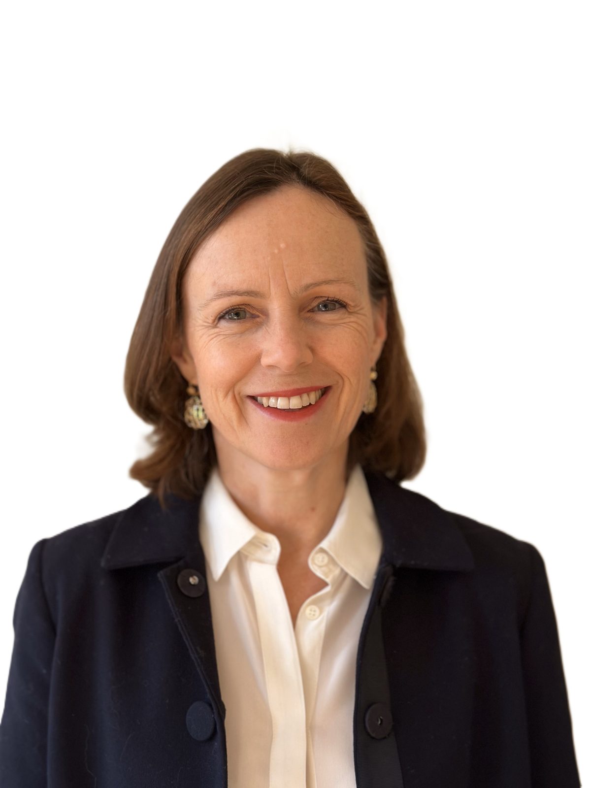 Paula Walter