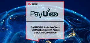 PayU-GPO-Optimisation-Tools--Fuel-Merchant-Growth-Across--CEE,-Africa,-and-LatAm