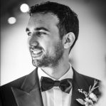 Peter DeSouza