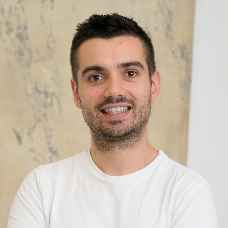 Pierre Lafanechaire