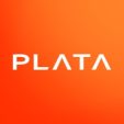 Plata | FFnews