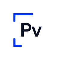 Portfolio Ventures