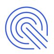 Qlarifi