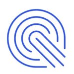 Qlarifi