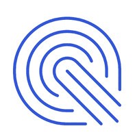 Qlarifi