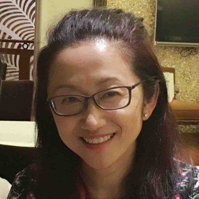 Quan Yu