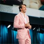Richard Valtr | FFNews