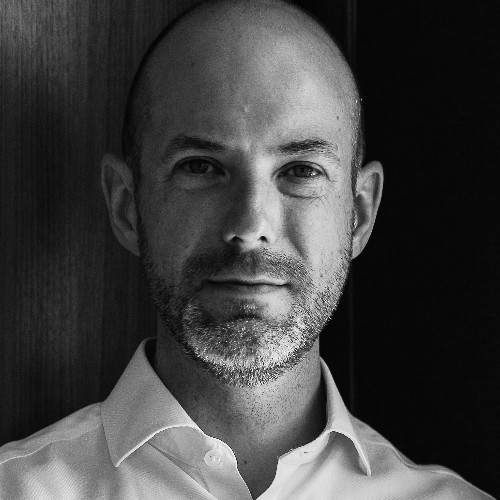 Rob Basinger