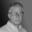 Rob Meakin