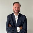 Roman Sokolowski