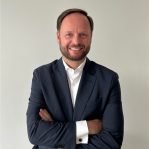 Roman Sokolowski