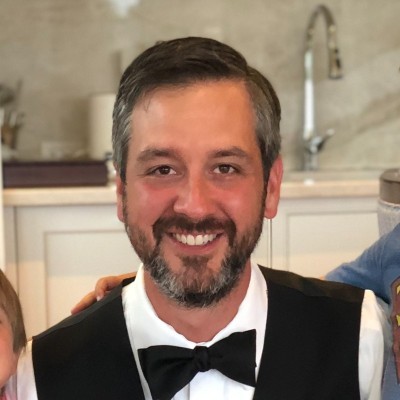 Ryan Brennan