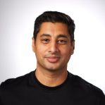 Salman SyedSalman Syed