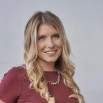 Sara Eadie | FFnews