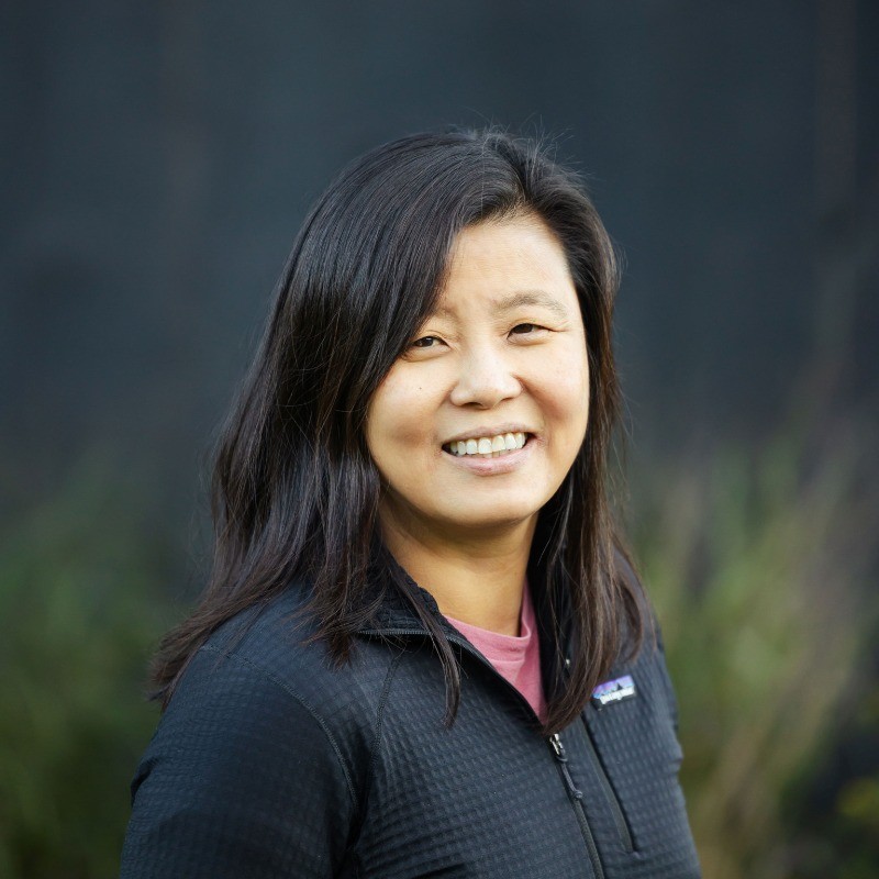 Saujin Yi