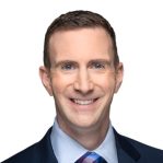 Seth Perlman | FFNews