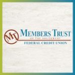 Southwest Federal Credit Union