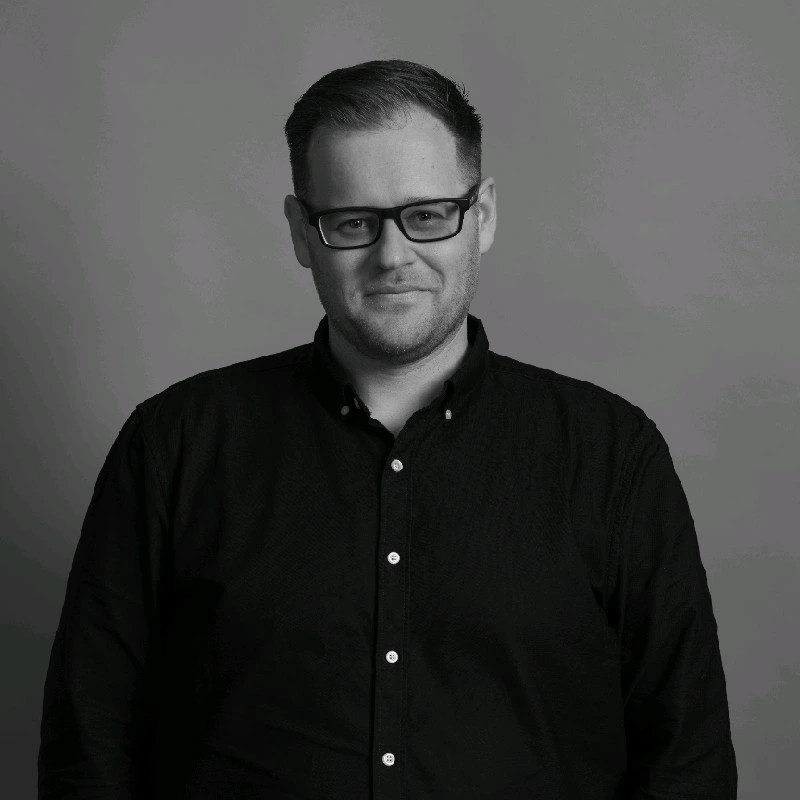 Steven Ritchie