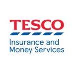 Tesco Insurance and Money Services