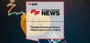 The-Role-of-Exchange-Rates-in--Global-Cryptocurrency-Trading