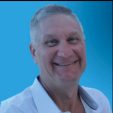 Todd Gunderson