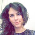 Trine Stefferud