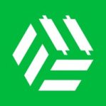 TruBit | FFNews