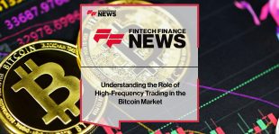 Understanding-the-Role-of-High-Frequency-Trading-in-the-Bitcoin-Market