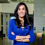 Valdene Reddy