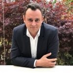 Valentin Ilioi