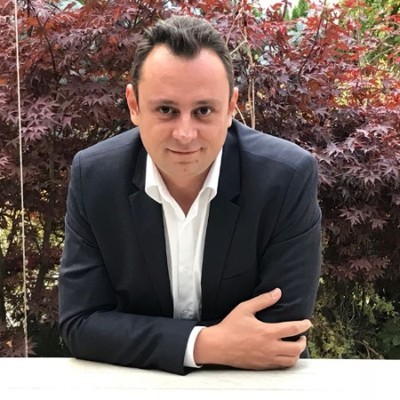 Valentin Ilioi