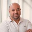 Yasser Abou-Nasr | FFNews