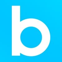 Belmoney