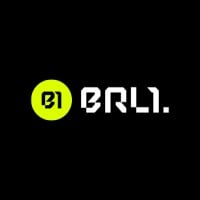 BRL1