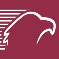 Cainvest Group
