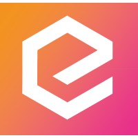 IAEngine
