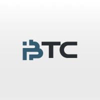 iBTC Network