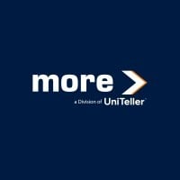 MORE