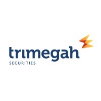 Trimegah Sekuritas Indonesia