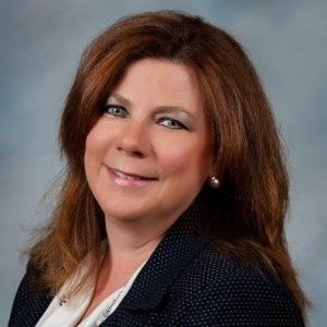 Michelle Balog