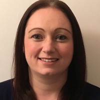 Lynne Walker