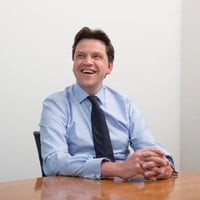 Philip Shuttleworth