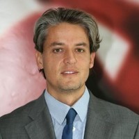 Daniel Montoya